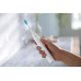 Philips Sonicare HX3671/13 Зубная щетка
