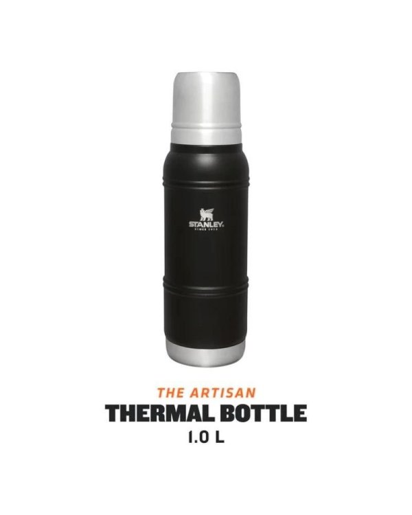 Stanley The Artisan Термос 1L