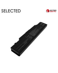 ExtraDigital AA-PB9NC6B Аккумуляторная батарея для портативного компьютера Samsung AA-PB9NC6B