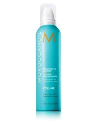 Moroccanoil Volume Volumizing Мусс 250 ml