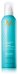 Moroccanoil Volume Volumizing Мусс 250 ml