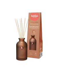 Bolsius True Joy Ароматический Диффузор Oriental Softness 80ml