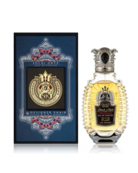 Shaik Sochi Black Night Romance Парфюм EDP 80 ml