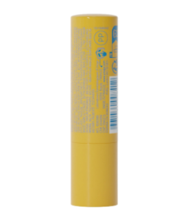 Uriage Bariésun Бальзам для губ SPF30 / 4 g