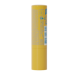 Uriage Bariésun Бальзам для губ SPF30 / 4 g