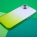 Дополнительное изображение книги «Mocco Ultra Back Gradient Case 2 mm Силиконовый чехол для Xiaomi Redmi Note 12 4G»