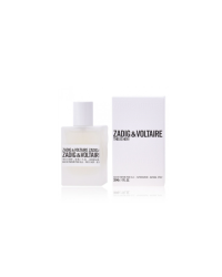 Zadig & Voltaire This is Her! Парфюм EDP 30 ml