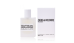 Zadig & Voltaire This is Her! Парфюм EDP 30 ml