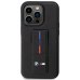 BMW BMHCP14X22GSLK Чехол для Apple iPhone 14 Pro Max