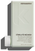 Kevin Murphy Stimulate-Me.Wash Освежающий шампунь для волос 250 ml