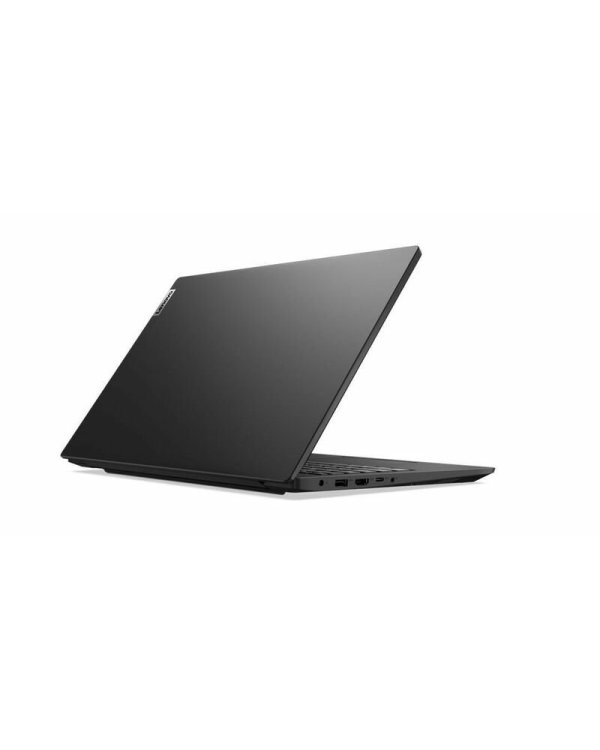 Lenovo IdeaPad V15 G2 15.6" Портативный компьютер Ryzen 3 5300U / 8GB / 256GB SSD / Windows 11 Home