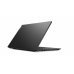 Lenovo IdeaPad V15 G2 15.6" Портативный компьютер Ryzen 3 5300U / 8GB / 256GB SSD / Windows 11 Home