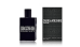 Zadig & Voltaire This is Him Парфюм EDT 50 ml