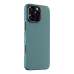 Tactical MagForce Aramid Cover Защитный чехол для Apple iPhone 16 Pro Max / синий