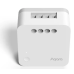 Aqara SSM-U02 Single Switch Module T1