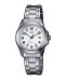 CASIO LTP-1259PD-7BEG Женские часы