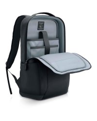 Dell EcoLoop Pro Slim Рюкзак