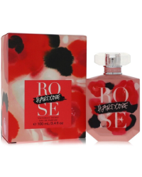 Victoria's Secret Hardcore Rose Парфюм EDP 100ml