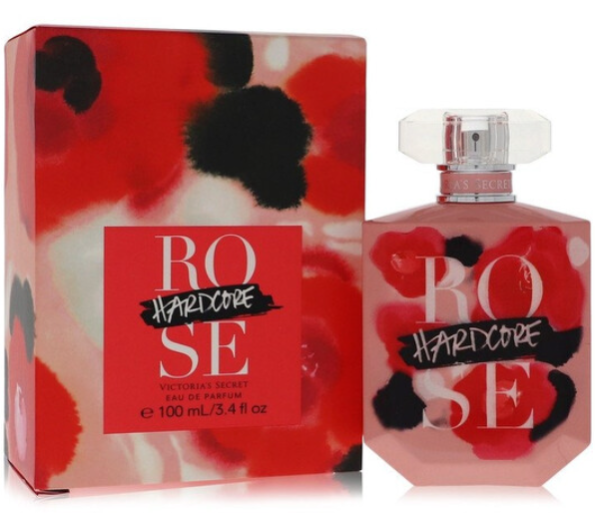 Victoria's Secret Hardcore Rose Парфюм EDP 100ml