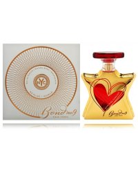 Bond No. 9 New York Forever Парфюм EDP 100 ml