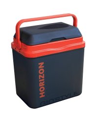 Gio`style Horizon M 12V / 230V Электрический холодильник