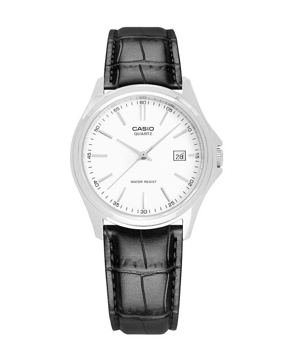 CASIO MTP-1183E-7ADF Мужские часы
