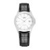 CASIO MTP-1183E-7ADF Мужские часы