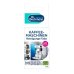 Dr. beckmann Чистящие таблетки для кофеварки 6шт.