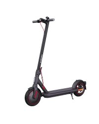Xiaomi Electric Scooter 4 Pro NE / 20km/h / 55km / 700W / 446Wh