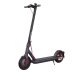 Xiaomi Electric Scooter 4 Pro NE / 20km/h / 55km / 700W / 446Wh