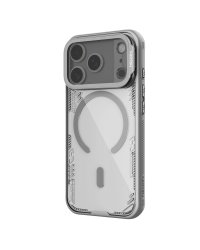 Nillkin Iceblade Prop Magnetic Cover Чехол для Apple iPhone 17 Pro