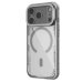 Nillkin Iceblade Prop Magnetic Cover Чехол для Apple iPhone 17 Pro