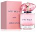 Armani My Way Nectar Парфюм EDP 30 ml