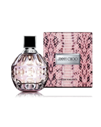 Jimmy Choo for Women Парфюм EDT 60 ml