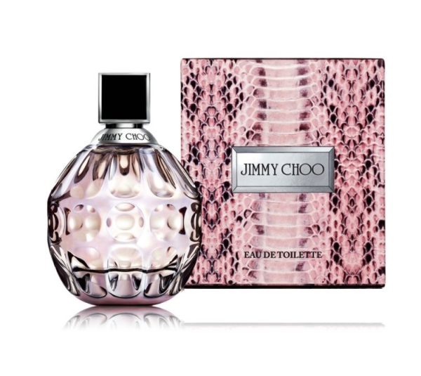 Jimmy Choo for Women Парфюм EDT 60 ml