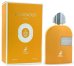 Обложка книги «Maison Alhambra Luminous Vivid Парфюм EDP 100 ml»
