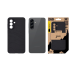 Tactical Beaver Cover Защитный чехол для Samsung Galaxy A56 / асфальт