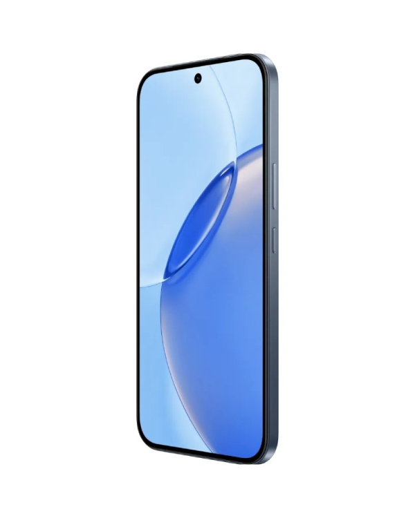 Realme 16 Pro 5G Смартфон 8GB / 256GB Pebble Gray