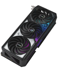 NVIDIA GeForce RTX 5070 Ti 16GB GDDR7 Видеокарта