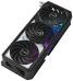 Обложка книги «NVIDIA GeForce RTX 5070 Ti 16GB GDDR7 Видеокарта»