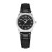 Casio LTP-V001L-1BUDF Женские наручные часы