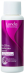 Londa Professional Londacolor Окисляющая Эмульсия 6% / Vol.20 60ml