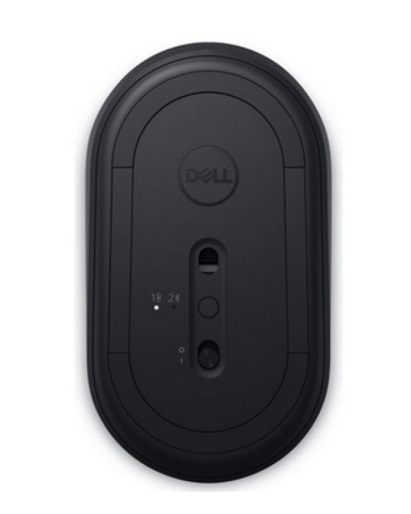 Dell MS355 Bluetooth Silent Беспроводная Мышь
