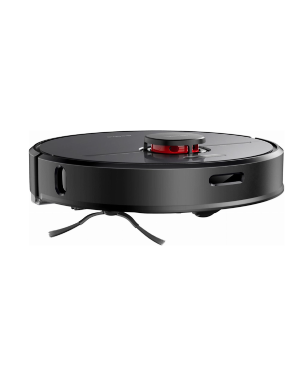 Дополнительное изображение книги «Dreame D9 Pro Робот-пылесос»