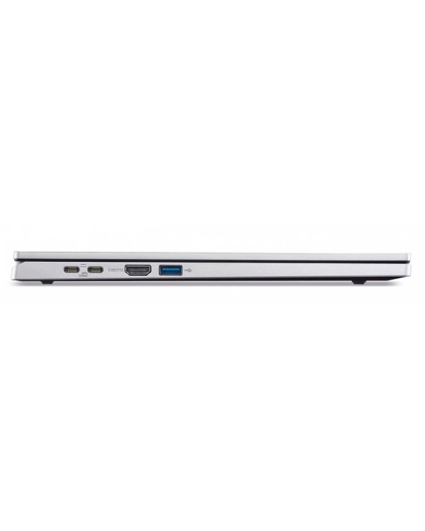Acer Extensa 15 EX215-57-365R 15.6" FHD IPS i3-1315U / 8GB / 512GB / NoOS