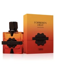 French Avenue Forbidden Fruit Aromatix Parfum Парфюм 100ml