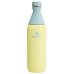 Stanley The All Day Slim Bottle Термос 0.6L Glossy pomelo yellow-green