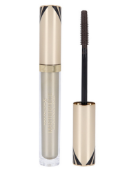 Max Factor Masterpiece Black Brown Тушь Для Ресниц 4,5 ml