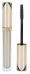 Обложка книги «Max Factor Masterpiece Black Brown Тушь Для Ресниц 4,5 ml»