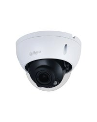Dahua HDBW2541RP-ZS IP Камера 5MP